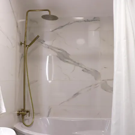 Διαμέρισμα Pepi 4 *