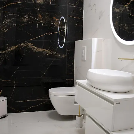 Διαμέρισμα Pepi 4 *