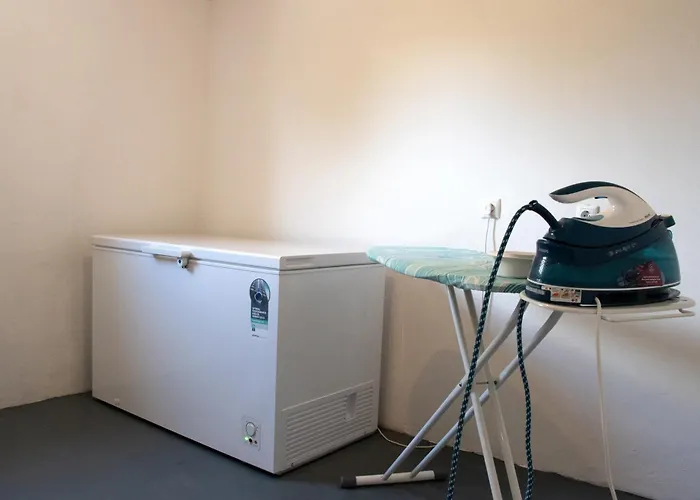 Apartment Pepi 4 Zadar