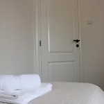 Appartement Pepi 4