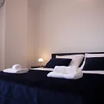 Pepi 4 Appartement