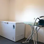 Appartement Pepi 4 Zadar