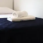 Pepi 4 Appartement Zadar