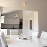 Pepi 4 Appartement *