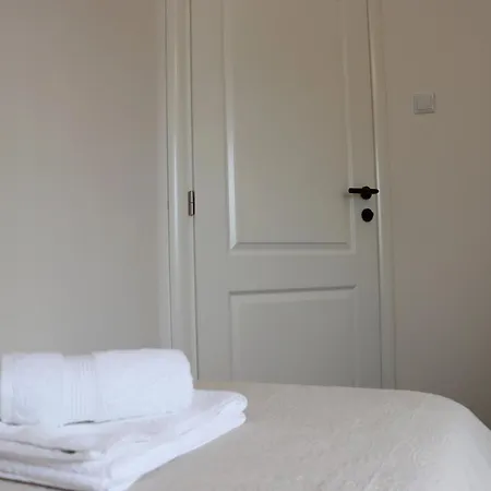 Appartement Pepi 4
