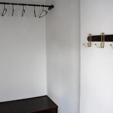 Pepi 4 Apartamento Zadar