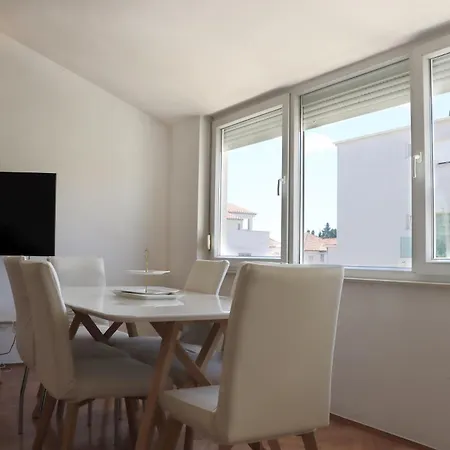 Apartamento Pepi 4 Zadar