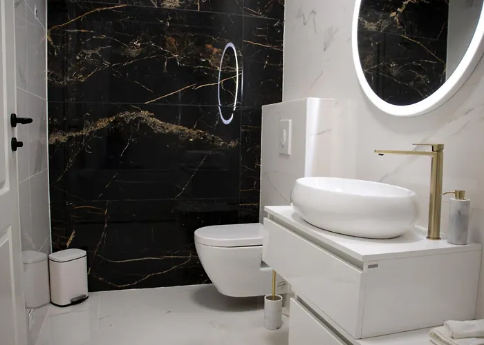 Apartamento Pepi 4 *